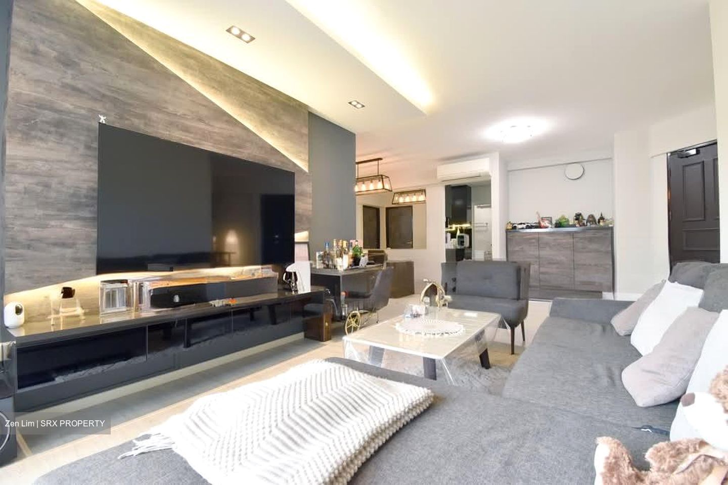 Blk 312A Anchorvale Vista (Sengkang), HDB 5 Rooms #532635221